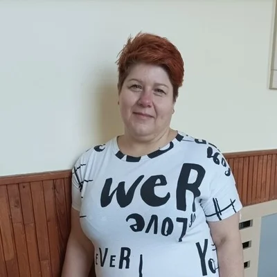 Sári