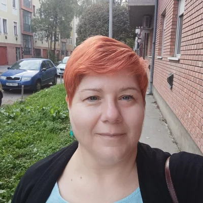 Sári