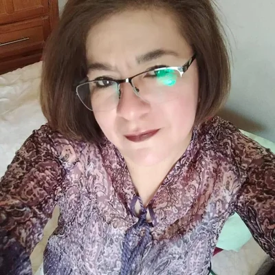 Edit