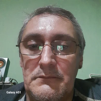 Istvan, Szabadka