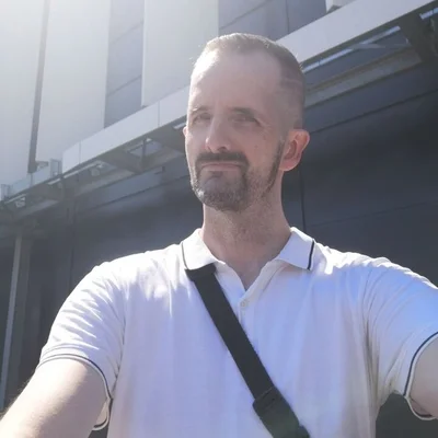 Dávid