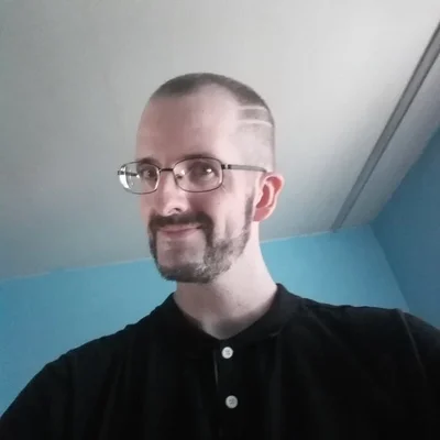 Dávid