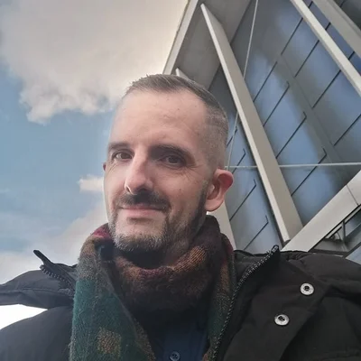 Dávid