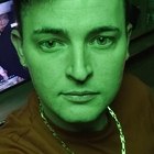 Sebasztian, társkereső Szatmárnémeti