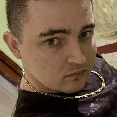Sebasztian