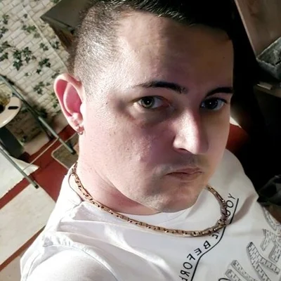 Sebasztian