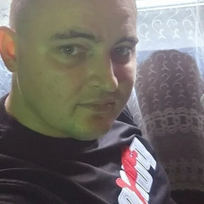 Sebasztian