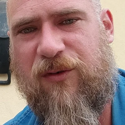 Tibor