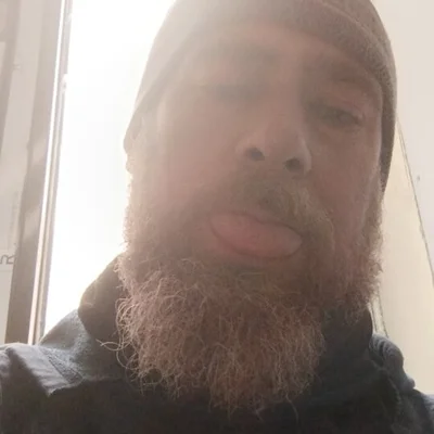 Tibor
