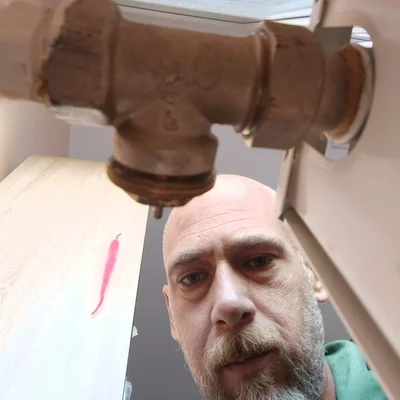 Tibor