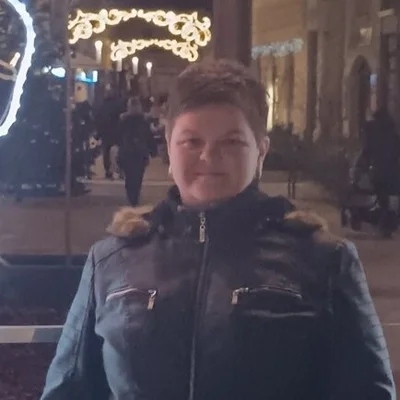 Erika