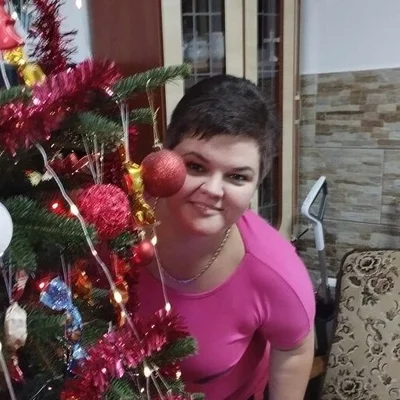 Erika, Pápa