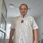 Ferencz, társkereső Brassó