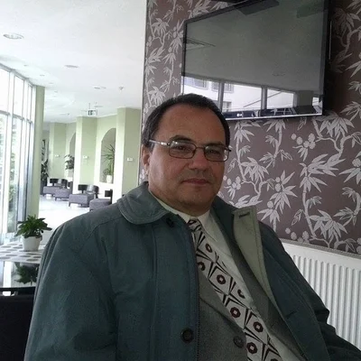 Ferencz, társkereső Brassó