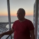 Ferencz, társkereső Brassó