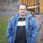 Ferencz, társkereső Brassó