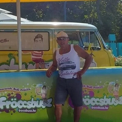 János