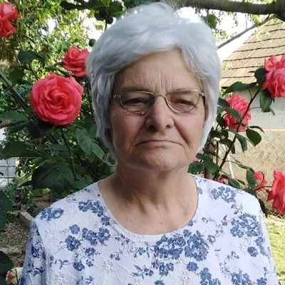 Erzsébet
