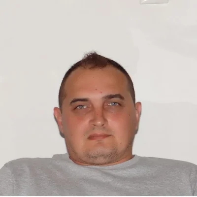 Laci, Kecskemét