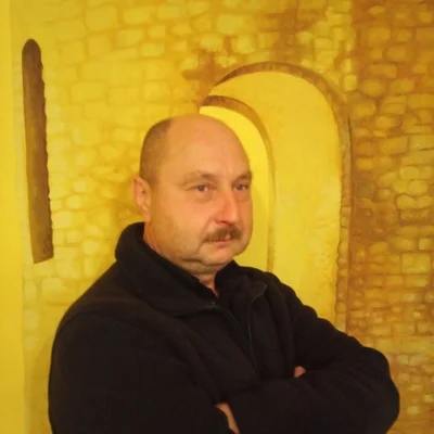Kötölin