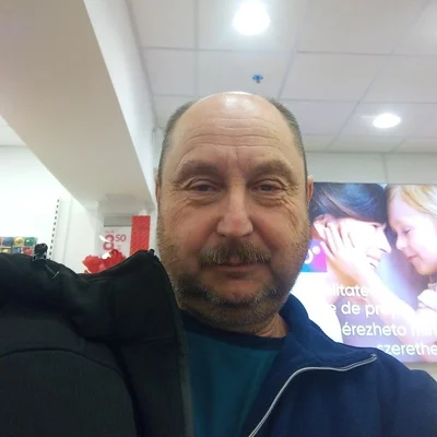 Kötölin, Tusnádfürdő