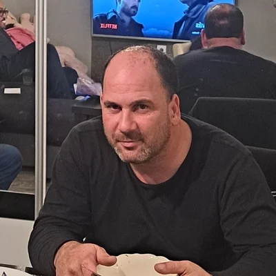 László, Ráckeve