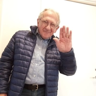 György, társkereső Markaryd