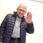 György, társkereső Markaryd