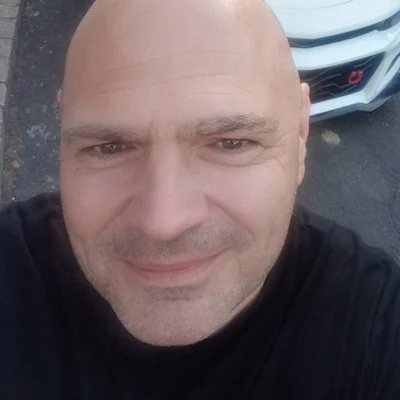 Csaba, Miskolc