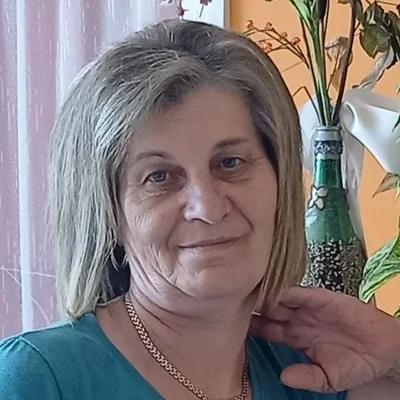 Ibolya