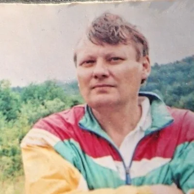 Gyuri, Sátoraljaújhely