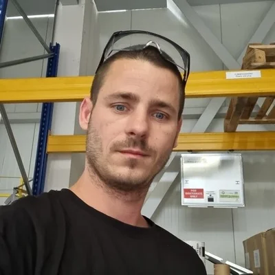 Tamás