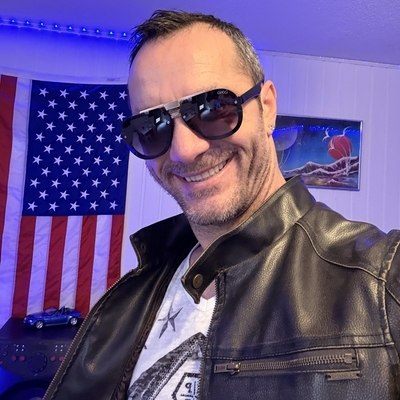 Tibor, társkereső Treuchtlingen