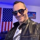 Tibor, társkereső Treuchtlingen