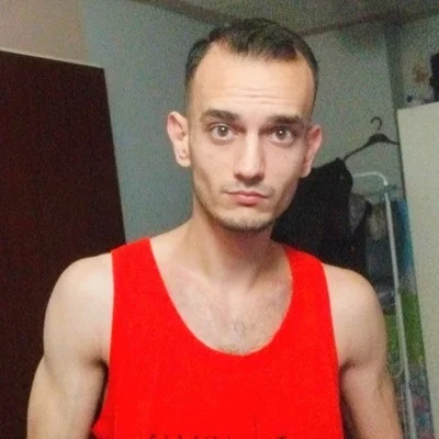 Gábor