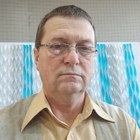 Sandor, társkereső Székelyszentmiklós