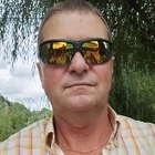 Sandor, társkereső Székelyszentmiklós