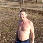 Sandor, társkereső Székelyszentmiklós