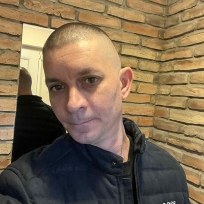 Zoltán, társkereső Dunaújváros