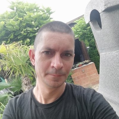 Zoltán, társkereső Dunaújváros