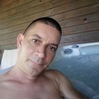 Zoltán, társkereső Dunaújváros