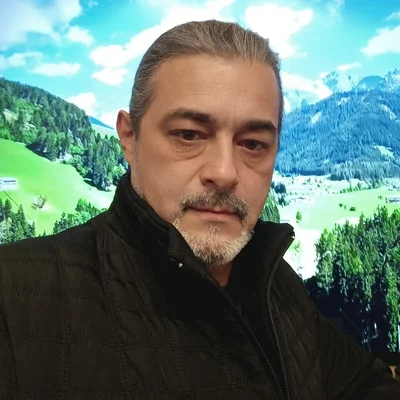 Sándor, Marosludas
