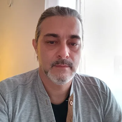 Sándor