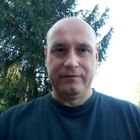 Zoli, társkereső Pamuk