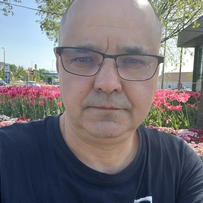 Zsolt
