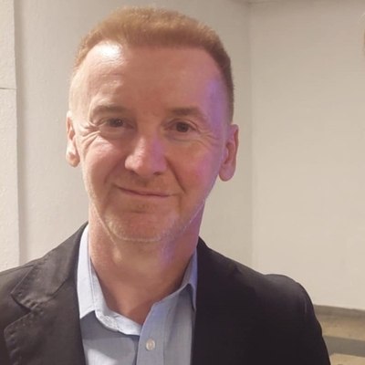 Gyula, társkereső Pécs