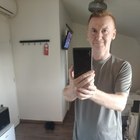 Gyula, társkereső Pécs