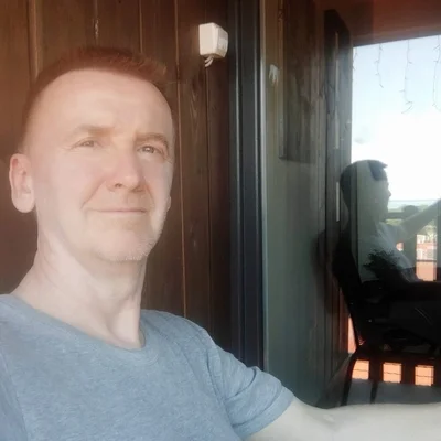 Gyula, társkereső Pécs