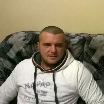 Norbert, Dunaszerdahely