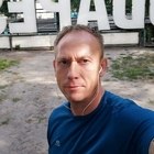 Krisz, társkereső Budapest